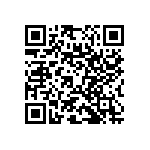 RNC55J27R7BSRE6 QRCode