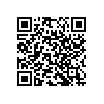 RNC55J2800BSB14 QRCode