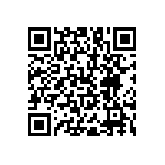 RNC55J2800BSBSL QRCode