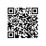 RNC55J2800FSBSL QRCode