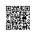 RNC55J2801BSB14 QRCode