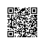 RNC55J2801DSRSL QRCode