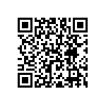 RNC55J2802BSR36 QRCode