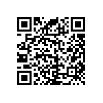 RNC55J2803BSBSL QRCode