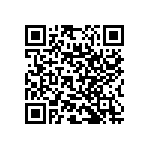 RNC55J2803BSRSL QRCode