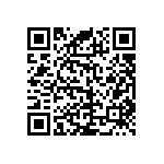 RNC55J2803DSBSL QRCode