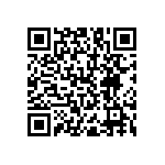 RNC55J2840BSRSL QRCode