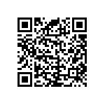 RNC55J2841BSB14 QRCode