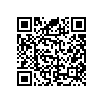 RNC55J2871BMRSL QRCode