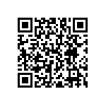 RNC55J2871BSR36 QRCode