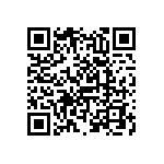 RNC55J2871FMRSL QRCode