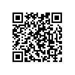 RNC55J2871FSRE6 QRCode