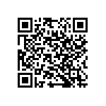 RNC55J2872FMBSL QRCode