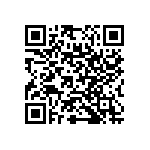 RNC55J2872FMRE6 QRCode