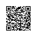 RNC55J2873DRB14 QRCode