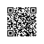 RNC55J2873FSRE6 QRCode