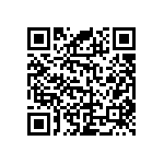 RNC55J2873FSRSL QRCode