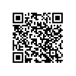 RNC55J28R0BSBSL QRCode