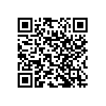 RNC55J2910BSB14 QRCode