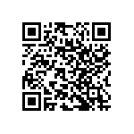 RNC55J2910BSBSL QRCode