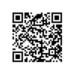 RNC55J2910DSBSL QRCode