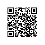 RNC55J2912BSBSL QRCode