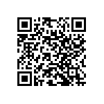 RNC55J2912BSRE6 QRCode