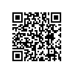 RNC55J2940BRR36 QRCode