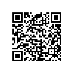 RNC55J2941BSRE6 QRCode