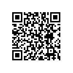 RNC55J2941BSRSL QRCode