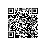 RNC55J2942BRBSL QRCode