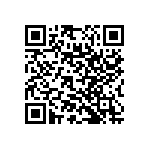 RNC55J2942BRRSL QRCode