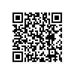 RNC55J2942BSB14 QRCode