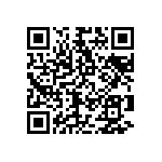 RNC55J2943BSR36 QRCode