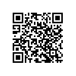 RNC55J2981BSRE6 QRCode