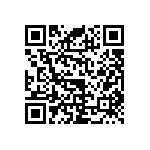 RNC55J29R1BSRE6 QRCode