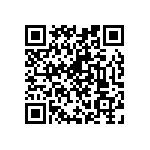 RNC55J3000BSB14 QRCode