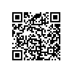 RNC55J3001BSRE6 QRCode