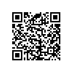 RNC55J3002FSB14 QRCode