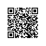 RNC55J3010BRB14 QRCode