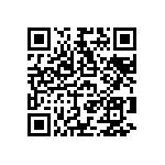 RNC55J3010BRBSL QRCode