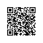 RNC55J3011FPRSL QRCode