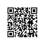 RNC55J3011FRBSL QRCode