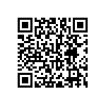 RNC55J3012BRBSL QRCode