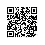 RNC55J3012FMRSL QRCode