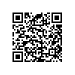 RNC55J3013DSBSL QRCode