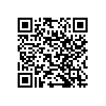 RNC55J3013FMB14 QRCode