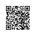 RNC55J3013FSB14 QRCode