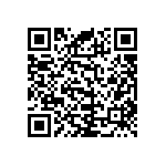 RNC55J3033BSB14 QRCode