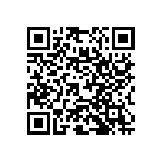 RNC55J3052BSRE6 QRCode